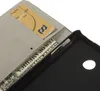 Schutzhülle Handytasche (Flip Quer) für Handy Huawei Ascend Produktbild-Vorschau 8