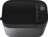 Panasonic SD YR 2540 HXD Dunkelgrau Produktbild-Vorschau 3