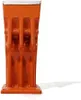 Forest Master© Holzspalter 7" Aufsatz für Spaltklotz USAB Produktbild-Vorschau 5