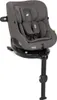 Joie Reboard-Kindersitz i-Pivot 360 Thunder Produktbild-Vorschau 1