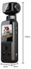 Zimilo Videocamera ruotabile a 270°, videocamera action, Anteprima dell’immagine prodotto 1