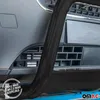 Frontbügel Frontschutzbügel für Fiat Scudo 2022-2025 ø63mm Produktbild-Vorschau 5
