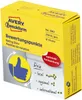 Avery Zweckform - Bewertungspunkte, Durchmesser 19 mm, Produktbild-Vorschau 1