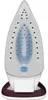 Tefal FV 5714 Dampfbügeleisen Easygliss 2400W ws/bordeaux Produktbild-Vorschau 3