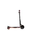 smarTrike monopattino per bambini Xtend Scooter ride on - Anteprima dell’immagine prodotto 12
