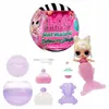 L.O.L. Surprise! Mermaids! Makeover Magic Tots, Mini-Puppe, Produktbild-Vorschau 15