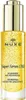 Nuxe Super Serum (10) The Universal Age-Defying Concentrate Produktbild-Vorschau 12