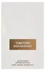 Tom Ford Bois Pacifique parfémovaná voda pre mužov 100 ml Náhľad obrázku produktu 6