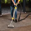 Zestaw szczotek do dywanów Kärcher kpl. 240mm 4.130-007.0 Podgląd zdjęcia produktu 6