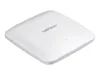 TrendNet TEW-921DAP TRENDnet AX1800 Dual Band PoE+Indoor Podgląd zdjęcia produktu 3