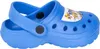 Zoccoli Paw Patrol Scarpe leggere da giardino e casual per Anteprima dell’immagine prodotto 7