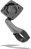 Bosch Intuvia 100 25.4mm Bildschirmunterstützung Silber  Produktbild-Vorschau 2