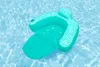 Bestway® Poolsessel Comfort Plush™ Deluxe 145 x 120 cm Produktbild-Vorschau 10