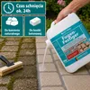 Utrwalacz do fug 5 litrów, impregnat do fug, środek do Podgląd zdjęcia produktu 4