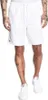Lacoste Hose Shorts mit elastischem Tunnelzugbund Produktbild-Vorschau 21