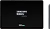 Samsung Galaxy Tab S9 FE WiFi Gray 6+128GB 27,7 cm (10.9") Produktbild-Vorschau 18