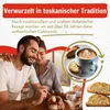 Belli Cantuccini alle Mandorle 250g Produktbild-Vorschau 7