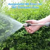Hochdruck Reinigungspistole,Water Produktbild-Vorschau 2