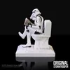 Original Stormtrooper Figur Pooper Trooper 10 cm Náhľad obrázku produktu 7