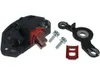 AS-PL ARE9143(LETRIKA) Lichtmaschinenregler 12V Generator Produktbild-Vorschau 1