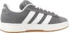 tenisky adidas Grand Court Alpha Grau Náhľad obrázku produktu 11