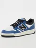 New Balance Obuv 480, GSB480TB Náhľad obrázku produktu 7