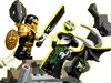 LEGO® 71722 LEGO® Ninjago 71722 Verlies des Voir les images du produit 19