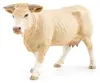 Papo 51185, speelfiguur, 119 gram Productafbeelding-voorbeeld 4