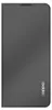 OPPO OPA94FLIPNOIR - OPPO Flip coverPolyuréthaneA94 Noir Voir les images du produit 2