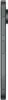 Google Pixel 10 16 cm (6.3") Dual-SIM Android 16.0 5G USB Produktbild-Vorschau 8