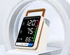 Verk 27517 Digitales Oberarm-Blutdruckmessgerät, 0–299 Produktbild-Vorschau 7