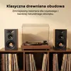 Ultimea Signature BS-30, głośnik aktywny 3-drożny, głośnik Podgląd zdjęcia produktu 17