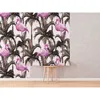 Coloray Fototapete 312x219 cm Vlies-Fototapete - Produktbild-Vorschau 4