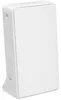 Mercusys MB230-4G, Wi-Fi 5 (802.11ac), Dual-band (2.4 GHz/5 Podgląd zdjęcia produktu 1