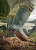 Buty wysokie Drywalker Ultra Model Green EU 44 Man Green EU Podgląd zdjęcia produktu 3