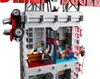 Daily Bugle Náhled obrázku produktu 13
