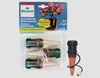 Blumat 103-08 Classic automatischer Wasserspender Produktbild-Vorschau 13