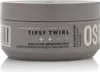 SCHWARZKOPF OSIS+ Jelly betont Locken und Wellen TIPSY Produktbild-Vorschau 3