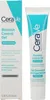 CeraVe Blemish Control Gel 40ml Produktbild-Vorschau 16