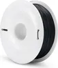 Filament MattFlex 40D Black 1,75 mm 0,85 kg Podgląd zdjęcia produktu 11