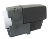 Kathrein UAS 571, 360 g, 177 x 127 x 68 mm, 112 x 72 x 44 Produktbild-Vorschau 5