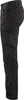 Blakläder® Service Arbeitshose Stretch 1457 1830 in div. Produktbild-Vorschau 4