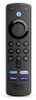 Amazon Fire TV Stick Select 4K Plus 2025 - Appareil de Voir les images du produit 3