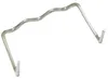 KS TOOLS Kunststoffreparaturklammer 150.1055 0,6mm 20g Produktbild-Vorschau 1