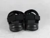 ADIDAS Herren Wandersandalen Terrex Hydroterra Produktbild-Vorschau 6