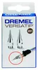 Dremel 201 Lötspitzen VE2 Anteprima dell’immagine prodotto 10