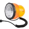 segnalatore magnetico a 24V con attacco per accendisigari, Anteprima dell’immagine prodotto 3
