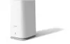 STRONG Mesh Home Extender 2100 Produktbild-Vorschau 2