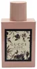 Gucci Bloom Nettare Di Fiori, Ženy, 50 ml, Nedoplnitelná Náhled obrázku produktu 6