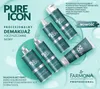 Farmona | Odličovač Pure Icon - 250 ml - Pre všetky typy Náhľad obrázku produktu 2